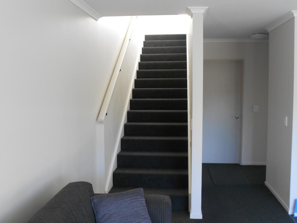 Gavan Family Apartments Cromwell Esterno foto